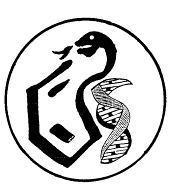Logo PTChM